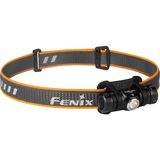 Fenix HM23 Kafa Feneri - Çok Renkli