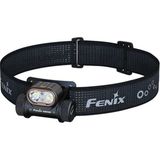 Fenix HM55R 1200 Lümen Kafa Feneri - Lacivert - 1 W