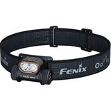 Fenix HM55R 1200 Lümen Kafa Feneri - s - Beyaz - Koyu Kırmızı