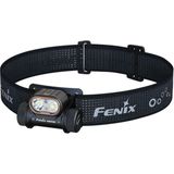 Fenix HM55R 1200 Lümen Siyah Kafa Feneri - Standart