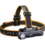 Fenix HM61R V2.0 1600 Lümen Kafa Feneri - Renkli