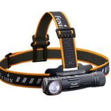 Fenıx Hm61r V2.0 1600 Lumen Kafa Fenerı