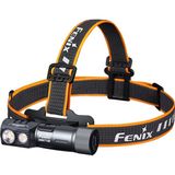 Fenix HM71R 2700 Lümen Kafa Feneri - Standart