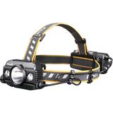 Fenix HP30R V2.0 3000 Lümen Kafa Feneri - Standart
