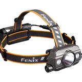 Fenıx Hp30r V2.0 3000 Lumen Kafa Fenerı