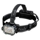Fenix HP35R 400 Lümen Kafa Feneri-FENİXHP35R