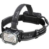 Fenix HP35R 4000 Lümen Kafa Feneri - Standart