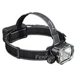 Fenix Hp35r 4000 Lümen Kafa Feneri