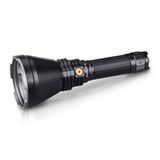 Fenix HT18 1500 Lümen Led El Feneri