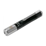 Fenix LD02 V2.0 UV 70 Lümen El Feneri