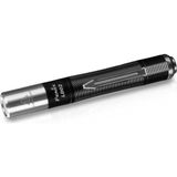 Fenix LD02 V2.0 Uv Işıklı Kalem Fener