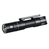 Fenix LD12R 600 Lümen El Feneri-FENİXLD12R