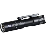 Fenix LD12R 600 Lümen El Feneri - Siyah - Standart