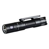Fenix LD12R 600 Lümen El Feneri