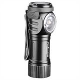 Fenix LD15R Usb 500 Lümen El Feneri