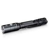 Fenix LD22 V2.0 El Lambası