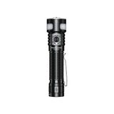 Fenix LD35R 1800 Lümen El Feneri - Renkli - 10 W