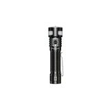Fenix Ld35r 1800 Lümen El Feneri