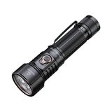 Fenix LD36R 3600 Lümen El Feneri - Renkli - 10 W