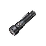 Fenix Ld36r 3600 Lümen El Feneri