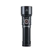 Fenix LD45R 2800 Lümen El Feneri