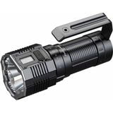 Fenix LR60R 21000 Lümen El Feneri