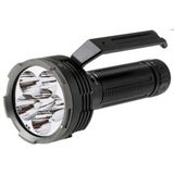 Fenix LR80R 18000 Lümen El Feneri