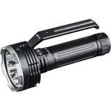 Fenix LR80R Siyah 18000 Lümen El Feneri - Standart
