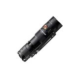 Fenix PD25R 800 Lümen El Feneri
