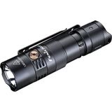 Fenix PD25R Şarj Edilebilir 800 Lümen EDC El Feneri