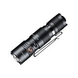 Fenix PD26R Ace 1300 Lümen El Feneri - Siyah