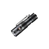 Fenix Pd26r Ace 1300 Lümen El Feneri