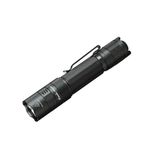 Fenix Pd32r 1400 Lümen El Feneri