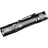 Fenix PD35 V3.0 Siayh 1700 Lümen El Feneri - Siyah - Standart