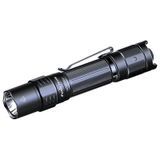 Fenix PD35R 1700 Lümen El Feneri