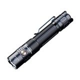 Fenix PD35R Ace 2000 Lümen El Feneri - Siyah - 20 W