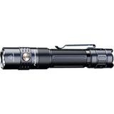 Fenix PD35R Ace 2000 Lümen El Feneri - Siyah - Standart