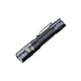 Fenix Pd35r Ace 2000 Lümen El Feneri