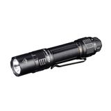 Fenix PD36 Tac 21700 Şarj Edilebilir El Feneri