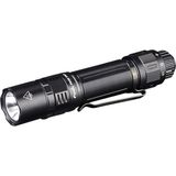Fenix PD36 Tac Siyah 3000 Lümen El Feneri - Standart