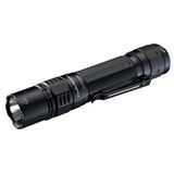 Fenix PD36R 2800 Lümen Pro Şarj Edılebılır El Fenerı