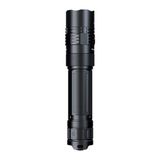 Fenix PD36R Ace 3000 Lümen El Feneri - Siyah