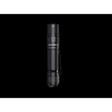 Fenix PD36R Pro 2800 Lümen El Feneri - Renkli - 30 W