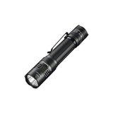 Fenix PD45R Ace 3200 Lümen El Feneri - Siyah