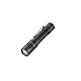 Fenix Pd45r Ace 3200 Lümen El Feneri