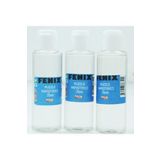 Fenix Puzzle Yapıştırıcı 70 ml Yapboz Yapıştırıcı 3'lü Set
