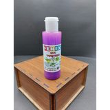Fenix Sıvı Yapıştırıcı 70 ml Mor