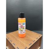 Fenix Sıvı Yapıştırıcı 70 ml Turuncu