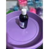 Fenix Siyah Akrilik Boya 250 ml