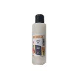 Fenix Slime Katılaştırıcı Leyli Jel Borax 70 Ml